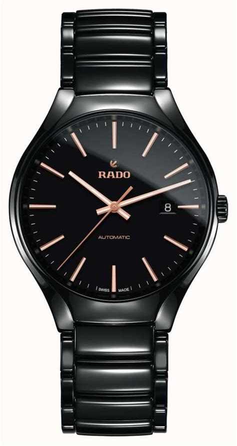 rado watches clearance sale|rado watches price list.